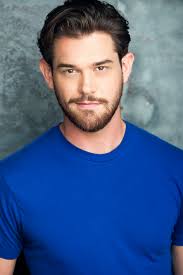 One Eye Open (Short 2017)