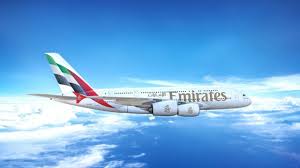 Schengen Visa Holders