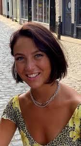 MSc African Studies 2021-22 Prize Winners