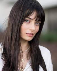 Born 25 october 1992) is a turkish actress. Ayca Aysin Turan Kimdir Nereli Kac Yasinda Ariza Nin Halide Gurkan I Ayca Aysin Turan In Hayati