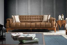 Pin By Sizin Dukkan On Koltuk Takimlari Foam Sofa Diy Cardboard Furniture Furniture