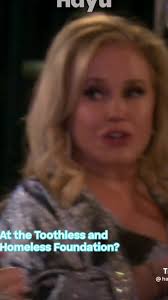 Doing my signature head spin for @benji 😻🫶🏼 we luv u king #onemarg...