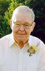 Thomas Woodring Family History & Historical Records