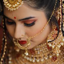 weddingrj14films • Instagram photos and videos