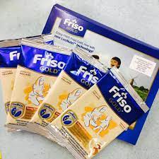 Free sample milk powder malaysia. Delivers Free Formula Milk Sample Freebies Land Malaysia Facebook