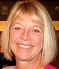 The joys of garlic; ancient plant has many practical uses