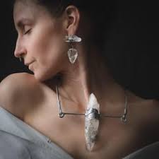 anna.flournoy.latimer anna.flournoy.latimer (aannaflournoyla)