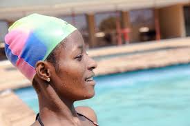 Ear Infection vs. Swimmers Ear