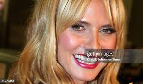 125 Heidi Mcdonald Stock Photos, High-Res Pictures, and Images