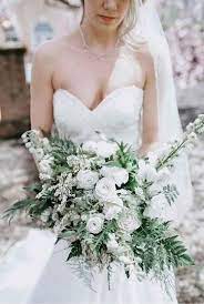 In addition, we can assist you with the maintenance of your flowers. Wild Indigo Flowers Carlisle Pa Weddingwire Watercolor Floral Wedding Invitations Greenery Wedding Bouquet Wedding Bouquets