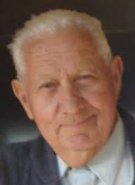 Gordon Wirth Obituary (2016)