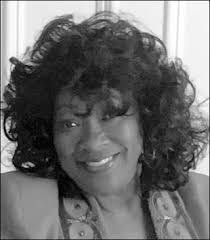 Janet Meadows's Instagram, Twitter & Facebook