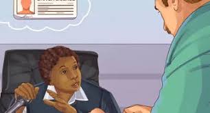 Getting a speeding ticket is never fun, but it's a relatively common occurrence. How To Get Out Of A Traffic Ticket With Pictures Wikihow