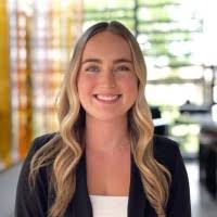 4000+ "Jaynes" profiles