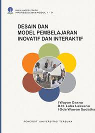 Makalah metode pembelajaran interaktif disusun u ntuk memenuhi salah satu tugas kelompok mata kuliah metode kondisi belajar mengajar yang interaktif adalah adanya minat dan perhatian siswa dalam belajar, yang merupakan faktor utama penentu derajat keaktifan siswa. Mpdr5203 Desain Dan Model Pembelajaran Inovatif Dan Interaktif Perpustakaan Ut