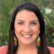 Myron Raines's Instagram, Twitter & Facebook