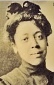 Dr. delivered 5,000 babies in Hudson County