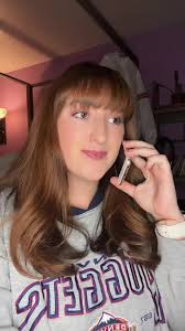 Diarrhea Disaster at McDonald's Playground