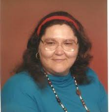 Johanna Womack Obituary December 25, 2012