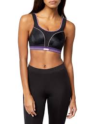 Keep up with even your hardest workouts and feel sensational. The Best Sports Bras For Running 2021