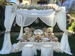 Sofreh Aghd Persian Weddings Persian Wedding Iranian Wedding Persian Weddings Sofreh Aghd