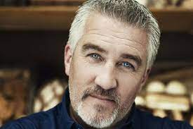 Spray a little olive oil on the top of the loaves using a water spray bottle, or just drizzle over the oil. Great British Bake Off Packed With Sexual Innuendos