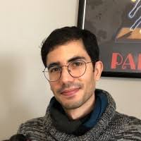 12700+ "Domenech" profiles