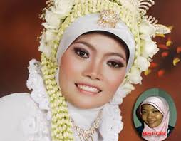 Perhatikan 5 hal ini, saat mencari gaun pengantin muslimah pernikahan menjadi saat yang paling dinanti banyak wanita. Rias Baixas Projects Photos Videos Logos Illustrations And Branding On Behance