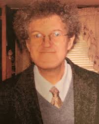 Michael Erdahl Obituary March 10, 2024