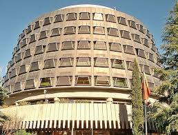 The federal courts established by article iii of the u.s. Spanish Constitutional Court Cuts Back Catalan Statute Of Autonomy Nationalia