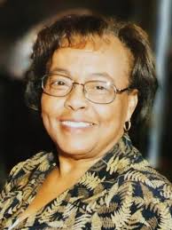 Search Alice Garrett Obituaries and Funeral Services