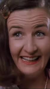 Béatrice de Montmirail (2)