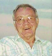 Edwin Farrington Obituary (1933