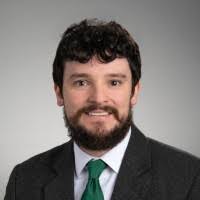 Steve Shivers's Instagram, Twitter & Facebook