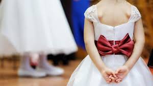 Apakah langkah yang sewajarnya sekiranya seorang gadis belum berkahwin didapati hamil anak luar nikah? Hamil Di Luar Nikah Sering Jadi Alasan Untuk Dispensasi Perkawinan Anak