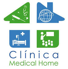 Clinica Medical Home Chile Photos Facebook