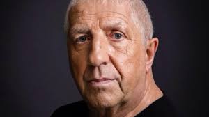 Rossie returns to breakfast as Bauer Radio unveils Liverpool stations' new  line-ups