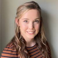 50+ "Bynum" profiles