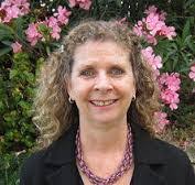 Introducing Greenrock's new Executive Director