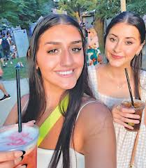 Vestnik 2022.08.08 by SPJST