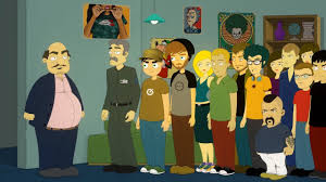 Imi e sete de tine. Doi Degeaba Youtube Channel Analytics And Report Powered By Noxinfluencer Mobile