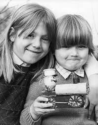 Cute pictures from Easters past in Hull and East Yorkshire, with bonnet  parades, egg competitions and more