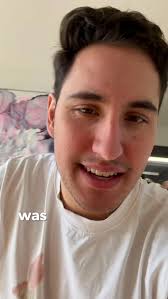 🎤 Speaker-Spotlight: Andy Fries, Atruvia AG Produktmanager mit Fokus auf  Künstliche Intelligenz und agiles Arbeiten bei der @atruvia.ag einem der  größten IT-Consulting-Unternehmen in Münster