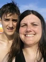 Jeremy "JJ" Davenport Jr Obituary August 27, 2016