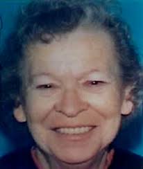 Phyllis “Phyl” Zappa