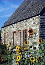 Pin On Ile D Orleans Architecture