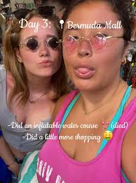 18 top Belize Jaguar Preserve Tubing ideas in 2024