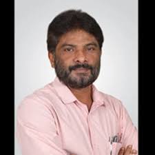 Dr. Akhil Vijayan (Smita Memorial Hospital and Research Center) in  Thodupuzha,Idukki