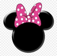 Maybe you would like to learn more about one of these? Baby Minnie Mouse Png Baby Minnie Mouse Png Stunning Free Transparent Png Clipart Images Free Download