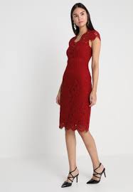 Zalando Dress Robes Dresses Sleeveless Formal Dress